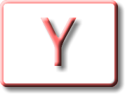 Y