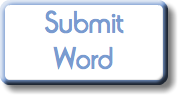 Submit
Word